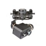 Подвес Tarot TL02FLIR