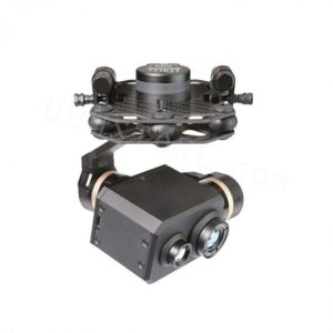 Подвес Tarot TL02FLIR