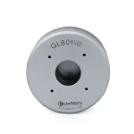 Двигатель T-Motor СubeMars GL60 KV55