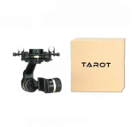 Подвес Tarot TL02FLIR